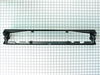 1148087-2-S-Frigidaire-318299102         -Console Assembly - Black