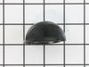 1148090-3-S-Frigidaire-316223027         -Knob,control ,black
