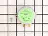 Turntable Motor – Part Number: 5304448832