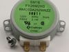 1148091-2-S-Frigidaire-5304448832        -Turntable Motor