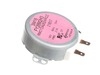 1148091-3-S-Frigidaire-5304448832        -Turntable Motor