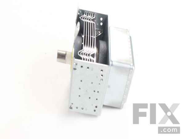 1148111-1-M-Frigidaire-5304448837        -Magnetron