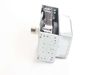 1148111-2-S-Frigidaire-5304448837        -Magnetron