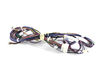 Wiring Harness,main – Part Number: 134543100