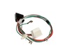 1148121-3-S-Frigidaire-134547600         -Wiring Harness,motor control
