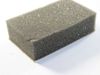 Dampener,vibration ,foam – Part Number: 131931202