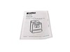 OWNERS MANUAL – Part Number: 316417313