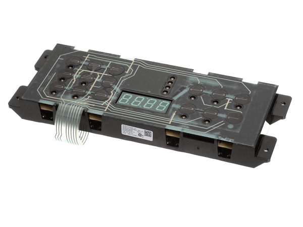 1148203-1-M-Frigidaire-316418503         -CLOCK/TIMER