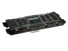 1148203-2-S-Frigidaire-316418503         -CLOCK/TIMER