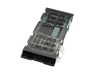 1148203-3-S-Frigidaire-316418503         -CLOCK/TIMER