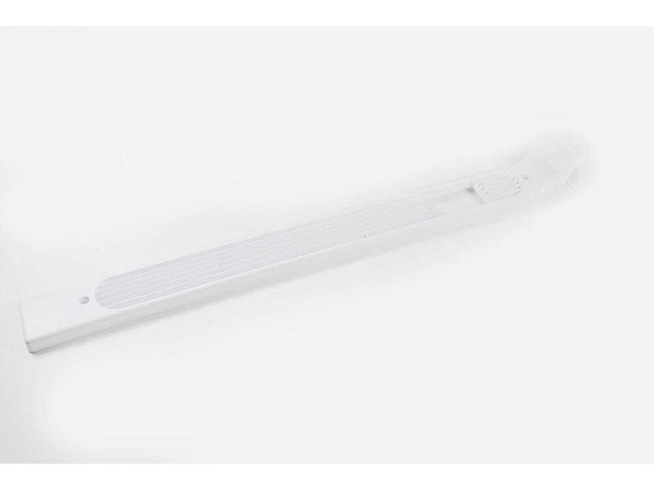 1148280-1-M-Frigidaire-297036902         -GRILLE/KICKPLATE 32