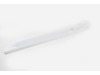 GRILLE/KICKPLATE 32 – Part Number: 297036902