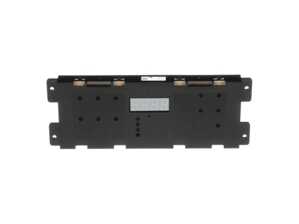 1148297-1-M-Frigidaire-316418530         -Electronic Clock/Timer