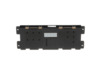 Electronic Clock/Timer – Part Number: 316418530