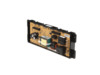 1148297-3-S-Frigidaire-316418530         -Electronic Clock/Timer