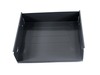1148301-1-S-Frigidaire-318107308         -Drawer