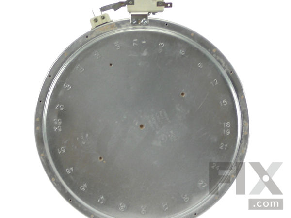 1148302-1-M-Frigidaire-318198823         -Element,surface ,9`` ,large ,2700 W