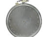 1148302-1-S-Frigidaire-318198823         -Element,surface ,9`` ,large ,2700 W