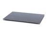 1148303-1-S-Frigidaire-318223634         -Glass Main Top - Black