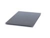 1148303-3-S-Frigidaire-318223634         -Glass Main Top - Black