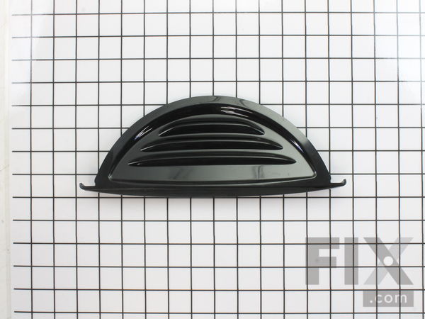 1148319-1-M-Frigidaire-241649003         -Dispenser Grille