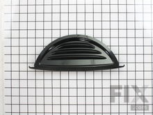 Dispenser Grille – Part Number: 241649003
