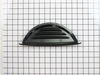 Dispenser Grille – Part Number: 241649003