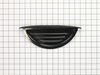 1148319-2-S-Frigidaire-241649003         -Dispenser Grille