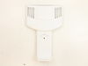 Refrigerator Fan Cover – Part Number: 241652301