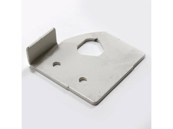 1148347-1-M-Frigidaire-240581903         -Door Stop,bisque ,ref