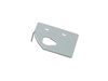 1148350-2-S-Frigidaire-240581901         -Door Stop - White