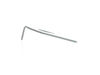 1148350-3-S-Frigidaire-240581901         -Door Stop - White