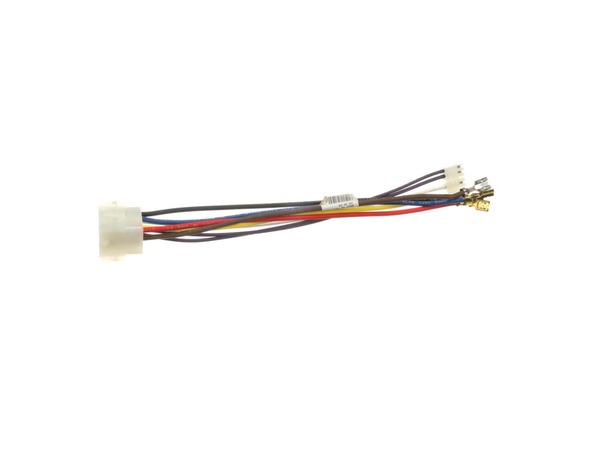 1148364-1-M-Frigidaire-318224817         -Harness,wiring ,timer