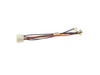 1148364-1-S-Frigidaire-318224817         -Harness,wiring ,timer