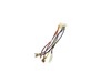 1148364-2-S-Frigidaire-318224817         -Harness,wiring ,timer