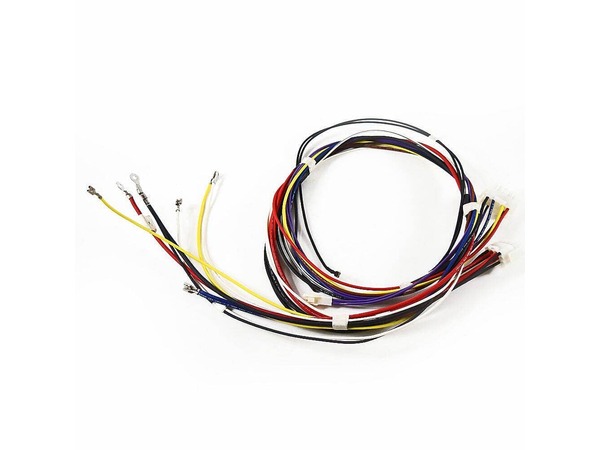 1148369-1-M-Frigidaire-318224920         -Harness,wiring ,main