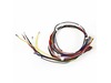 1148369-1-S-Frigidaire-318224920         -Harness,wiring ,main
