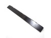 1148382-1-S-Frigidaire-318330003         -Trim,door opening ,black ,bottom