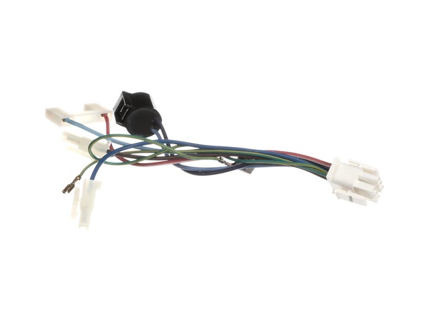 1148388-1-M-Frigidaire-241651601         -Wiring Harness