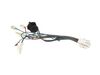 Wiring Harness – Part Number: 241651601
