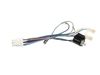 1148388-2-S-Frigidaire-241651601         -Wiring Harness