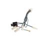 1148388-3-S-Frigidaire-241651601         -Wiring Harness