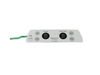 1148413-1-S-Frigidaire-240598703         -SWITCH-MEMBRANE
