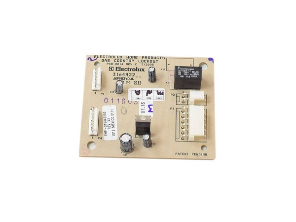 1148423-1-M-Frigidaire-316442200         -BOARD