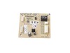 BOARD – Part Number: 316442200