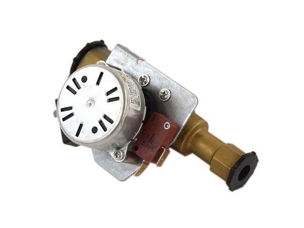 1148424-1-M-Frigidaire-316442900         -VALVE