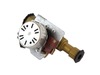 VALVE – Part Number: 316442900