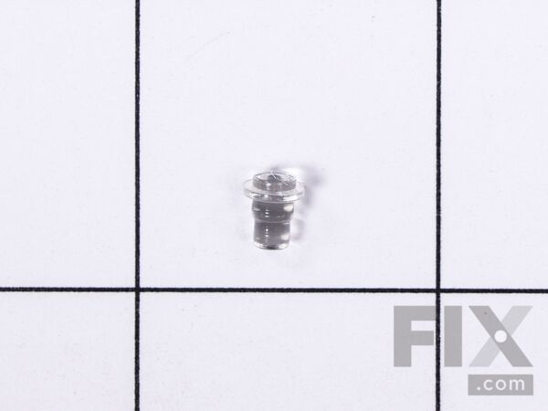 1148428-1-M-Frigidaire-241609201         -PIPE