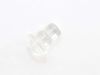 1148428-2-S-Frigidaire-241609201         -PIPE
