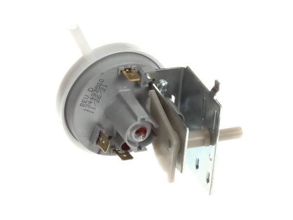 1148433-1-M-Frigidaire-134493500         -Switch